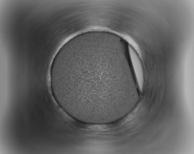 X0000095951287200801251122