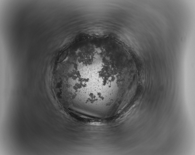 X0000095951297200801251122