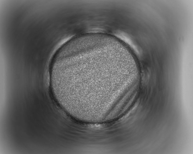 X0000095951317200801251122