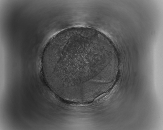 X0000095951359200801251121