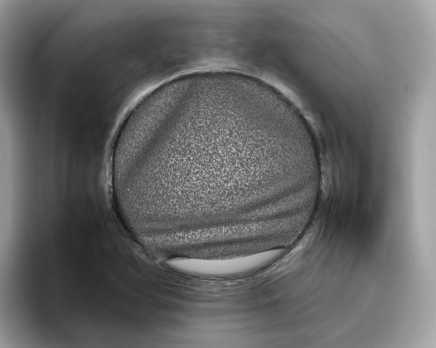 X0000095951366200801251121