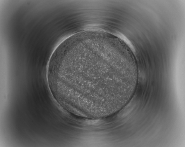 X0000095951386200801251121