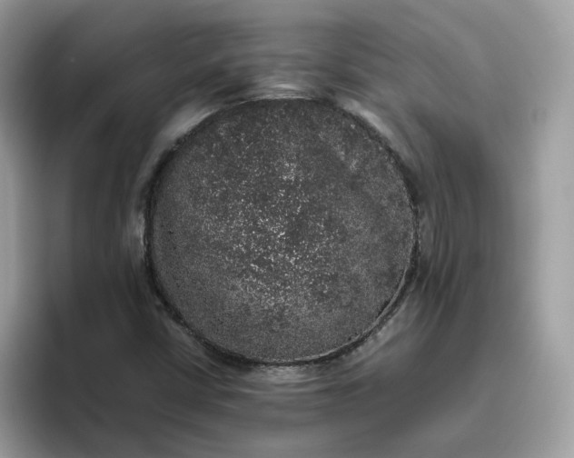 X0000095951402200801251121