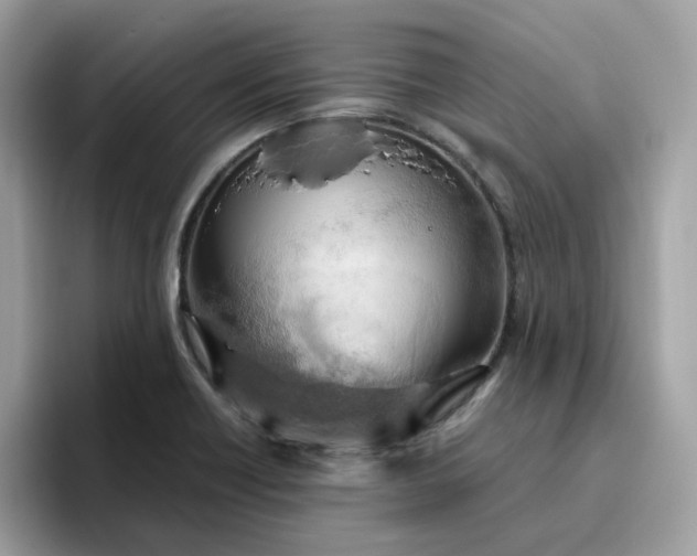 X0000095951418200801251121