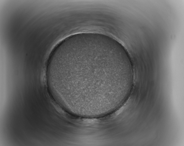 X0000095951498200801251119