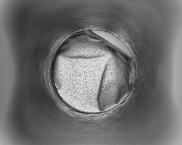 X0000095950001200802011111