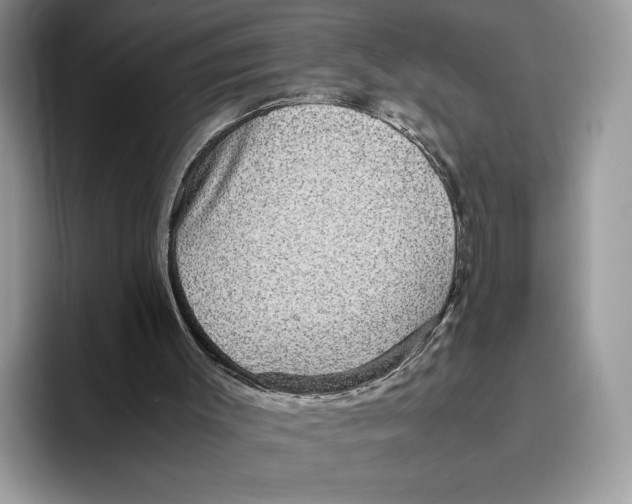 X0000095950003200802011111