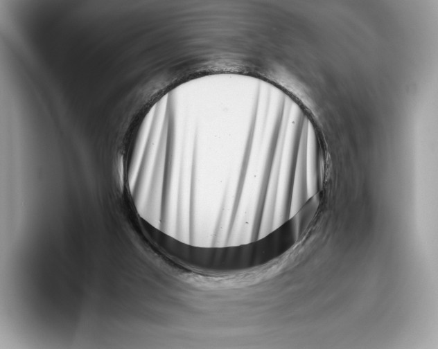 X0000095950013200802011111