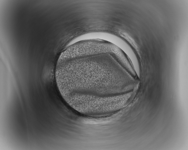 X0000095950017200802011111