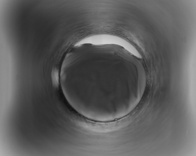 X0000095950027200802011111