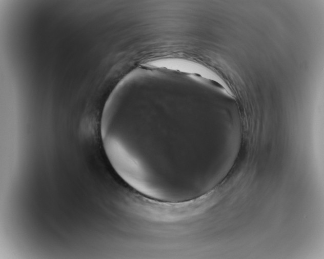 X0000095950035200802011111