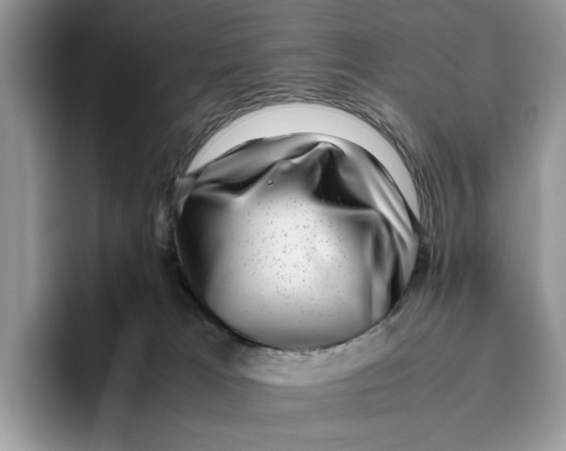 X0000095950037200802011111