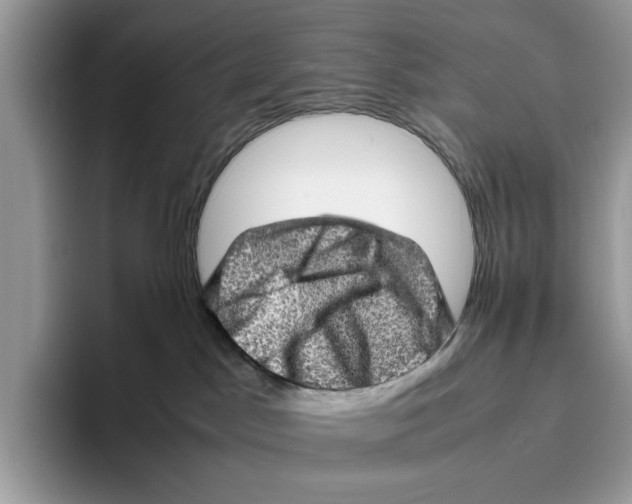 X0000095950045200802011110