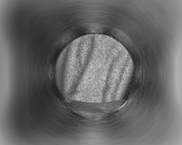 X0000095950078200802011110