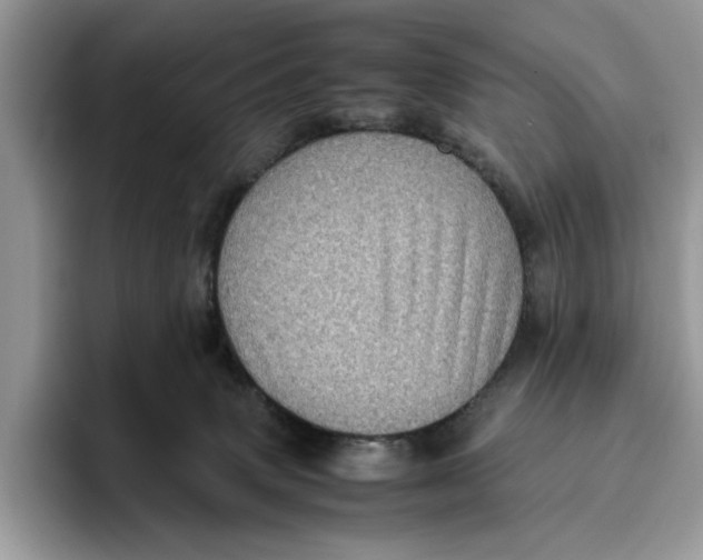 X0000095950083200802011110