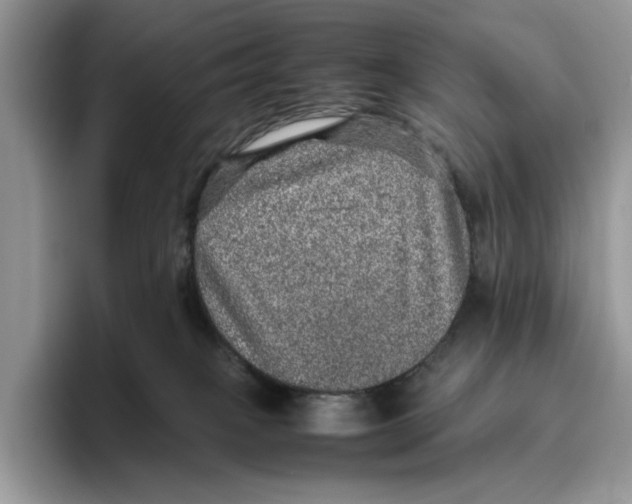 X0000095950085200802011110