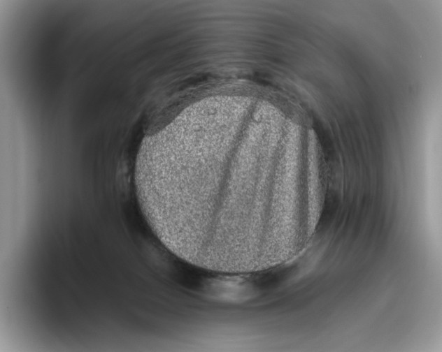 X0000095950086200802011110