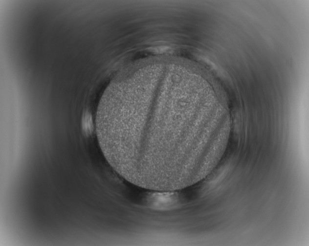 X0000095950089200802011110