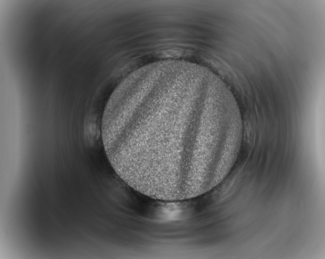 X0000095950091200802011110