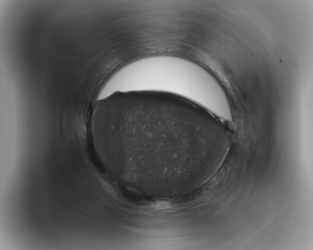 X0000095950114200802011109