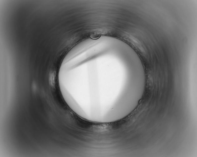 X0000095950118200802011109