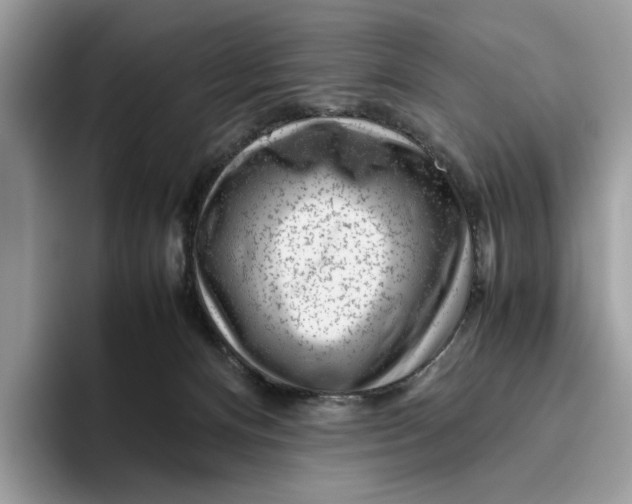 X0000095950128200802011109