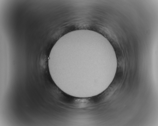 X0000095950133200802011109