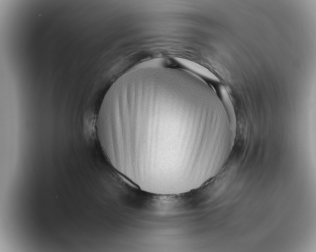 X0000095950141200802011109