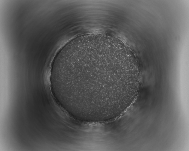 X0000095950146200802011108