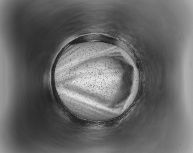 X0000095950148200802011109