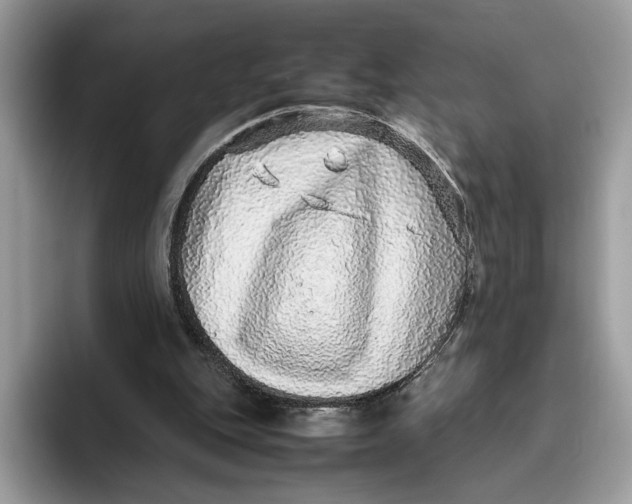 X0000095950151200802011109