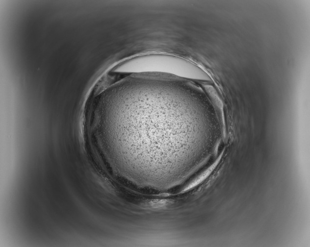 X0000095950152200802011109