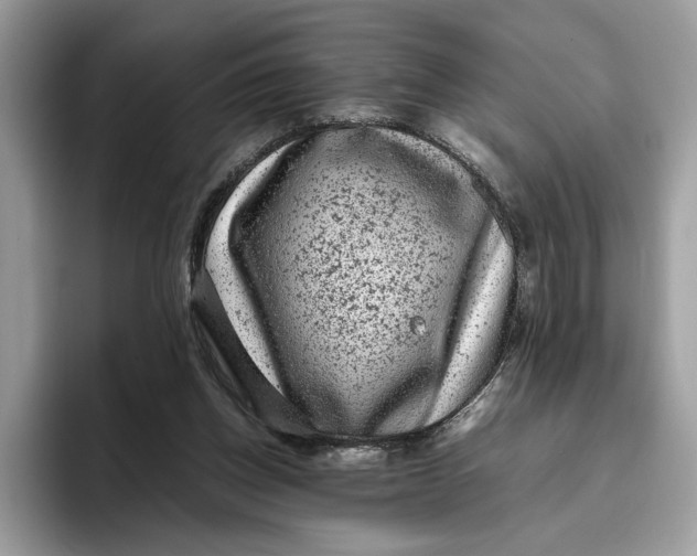 X0000095950158200802011109