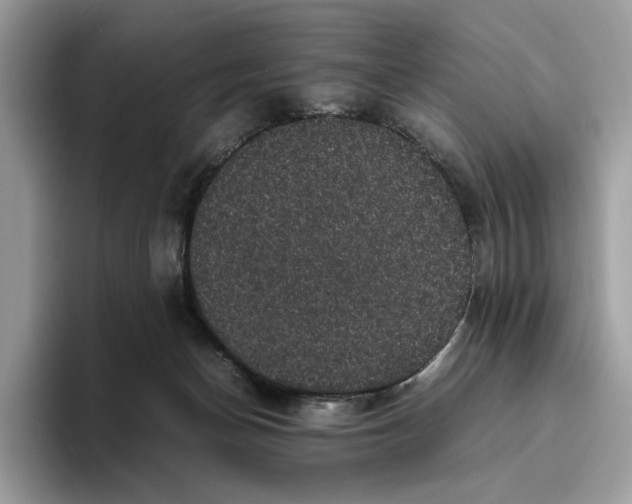 X0000095950174200802011109