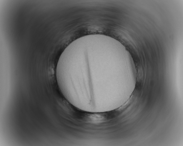 X0000095950183200802011109