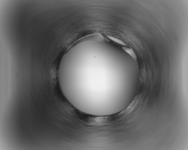 X0000095950184200802011109