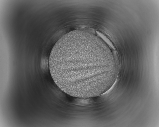 X0000095950191200802011109