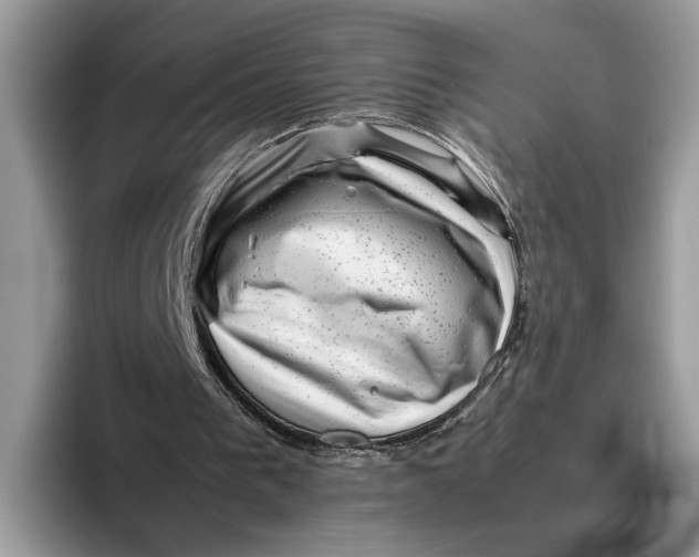 X0000095950193200802011108