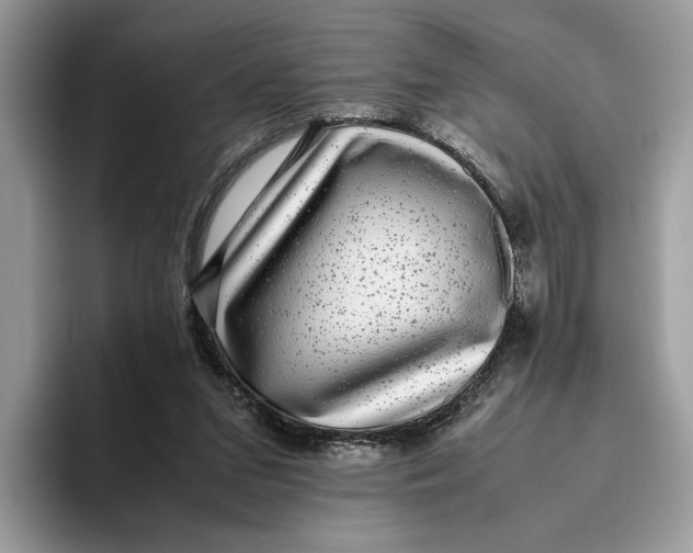 X0000095950207200802011108