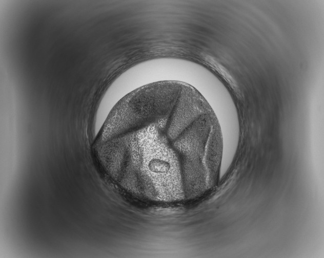 X0000095950209200802011108