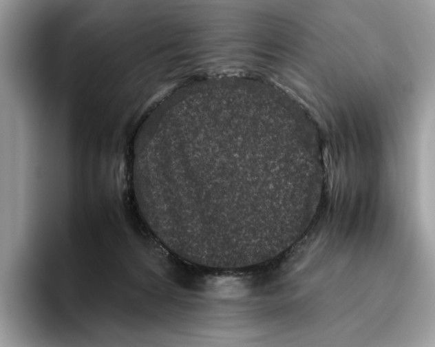 X0000095950224200802011108