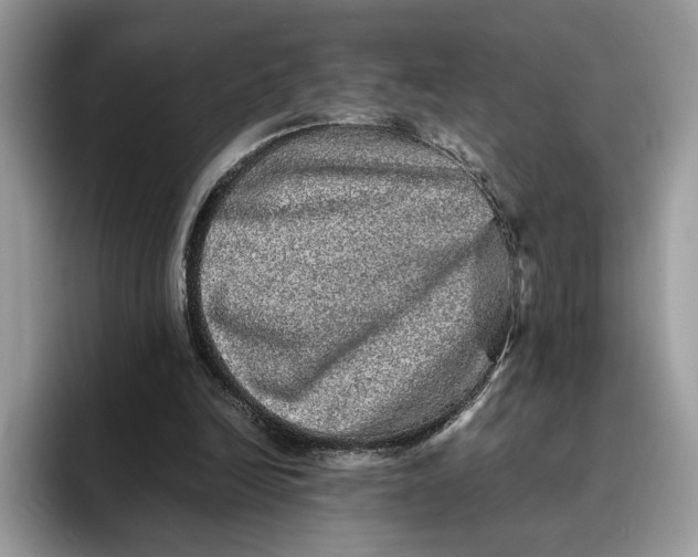 X0000095950246200802011107