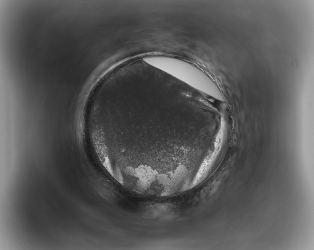 X0000095950247200802011107