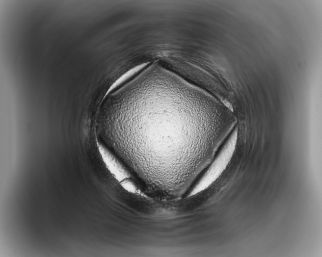 X0000095950263200802011108