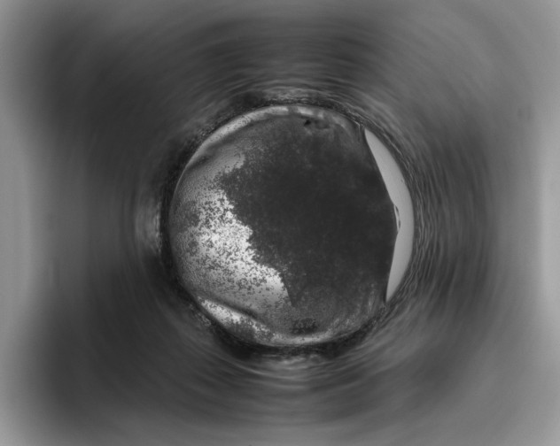 X0000095950267200802011108