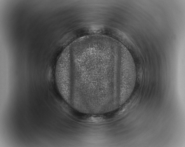 X0000095950270200802011108