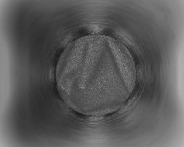 X0000095950274200802011108