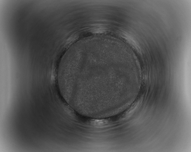 X0000095950277200802011108