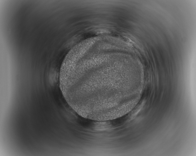 X0000095950281200802011108