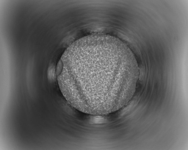 X0000095950287200802011108